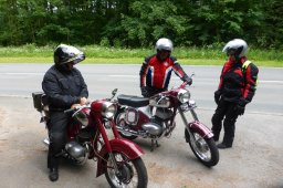 UrlaubBadDriburg2016 (15)